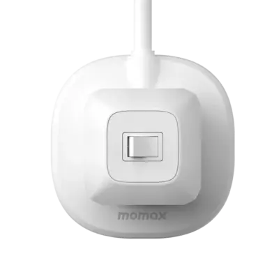 Ổ cắm điện 11 ổ cắm MOMAX US11UK OnePlug có cổng USB - Giải quyết mọi vấn đề thiếu ổ cắm với <strong>Ổ cắm điện MOMAX US11UK</strong> OnePlug. Thiết kế hiện đại tích hợp tới 11 ổ cắm chuẩn UK cùng các cổng sạc USB tiện lợi (có thể hỗ trợ sạc nhanh tùy phiên bản). <strong>MOMAX US11UK</strong> cho phép bạn cấp nguồn và sạc đồng thời cho hàng loạt thiết bị, từ đồ gia dụng đến smartphone, tablet. Tích hợp các tính năng bảo vệ an toàn tiên tiến, <strong>Ổ cắm điện MOMAX US11UK</strong> mang đến sự an tâm tuyệt đối. Đây là giải pháp năng lượng toàn diện cho gia đình, văn phòng, hoặc các khu vực cần nhiều điểm cấp nguồn.