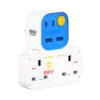 MOMAX US17UKGDW