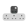 MOMAX UA11UK