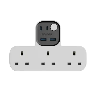 MOMAX UA11UK