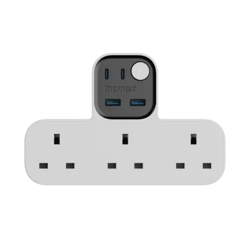 MOMAX UA11UK