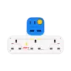 MOMAX US19UKGDW