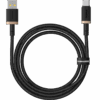 Gold Black