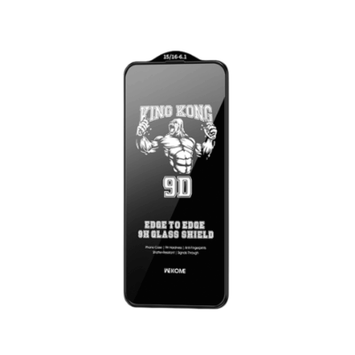 WTP-014