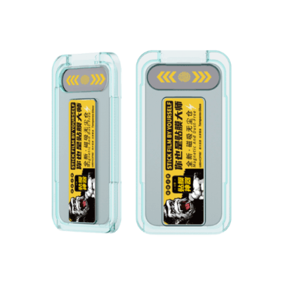 Kính Cường lực WEKOME KINKONG WTP-057 khung tự dán, full màn chống bụi màn loa, siêu cứng, chống nhìn trộm - CHÍNH HÃNG - <p dir="ltr" data-pm-slice="1 1 []">Kính cường lực WEKOME <strong>WTP-057</strong>, độ cứng 9H, khung tự dán, full màn, chống bụi màng loa, chống nhìn trộm 28°. Vỏ kính 0.33mm, phủ nano chống vân tay, dầu, nước. Tương thích iPhone 7P/8P đến 15 Pro Max. Dán dễ, bảo vệ tối ưu, giữ riêng tư.</p>