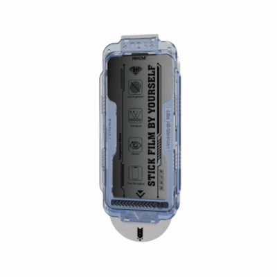 WTP-118