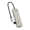 MOMAX DH19L