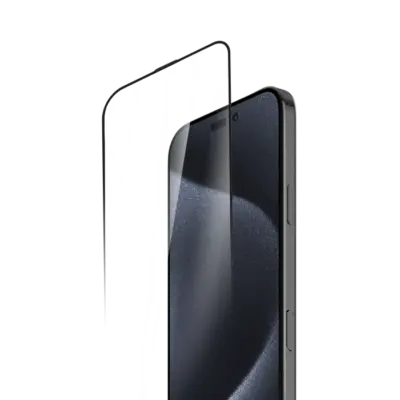 Kính cường lực MOMAX PZAP24F1 3D Glass Pro+ Ultra Clear bảo vệ màn hình cho iPhone 16 Series - Bảo vệ màn hình iPhone 16 Series của bạn một cách hoàn hảo với <strong>Kính cường lực MOMAX PZAP24F1</strong> 3D Glass Pro+ Ultra Clear. Công nghệ 3D ôm sát màn hình cong, độ trong suốt "Ultra Clear" mang lại trải nghiệm hiển thị sắc nét như màn hình gốc. Lớp phủ cường lực cao cấp giúp chống trầy xước, chống va đập hiệu quả, bảo vệ màn hình khỏi nứt vỡ do va chạm. <strong>MOMAX PZAP24F1</strong> dễ dàng lắp đặt, chống bám vân tay, giữ cho màn hình luôn sạch sẽ. Đầu tư vào <strong>Kính cường lực MOMAX PZAP24F1</strong> là cách tốt nhất để bảo vệ màn hình đắt tiền của chiếc iPhone 16 của bạn.