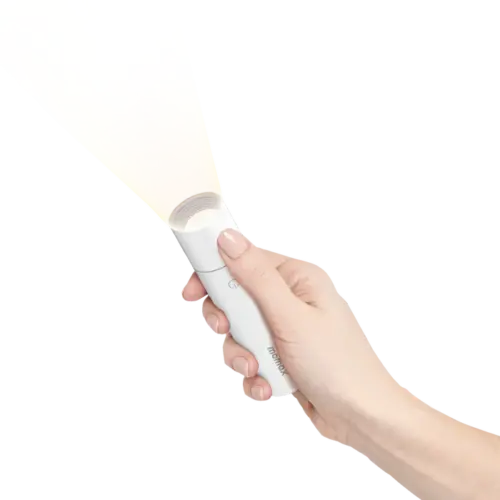 Đèn Led di động MOMAX QL12W SnapLux - Hình ảnh 6