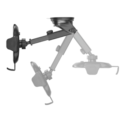 Giá đỡ xe hơi MOMAX CM27 MoVe Universal - Tìm kiếm giá đỡ điện thoại đáng tin cậy cho xe hơi? <strong>Giá đỡ xe hơi MOMAX CM27</strong> MoVe Universal là lựa chọn hoàn hảo. Với thiết kế thông minh, <strong>MOMAX CM27</strong> tương thích với hầu hết các dòng smartphone hiện nay, từ nhỏ đến lớn. Khả năng lắp đặt linh hoạt giúp bạn gắn giá đỡ ở vị trí tiện lợi nhất trên xe (cửa gió hoặc táp-lô). Chất liệu bền bỉ và cơ chế kẹp giữ chắc chắn đảm bảo điện thoại của bạn luôn ổn định ngay cả trên đường gồ ghề. Sử dụng GPS, nghe nhạc, hay nhận cuộc gọi rảnh tay an toàn hơn với <strong>Giá đỡ xe hơi MOMAX CM27</strong>. Tiện lợi, an toàn, và đáng tin cậy.