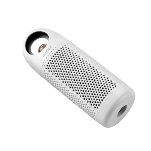 Bộ lọc máy hút ẩm tái sử dụng MOMAX AP13LX Fresh 360 Max cho AP12 - Hình ảnh 3