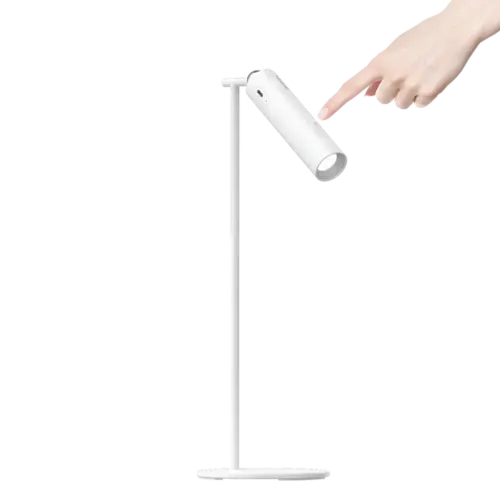 Đèn Led di động MOMAX QL12W SnapLux - Hình ảnh 7