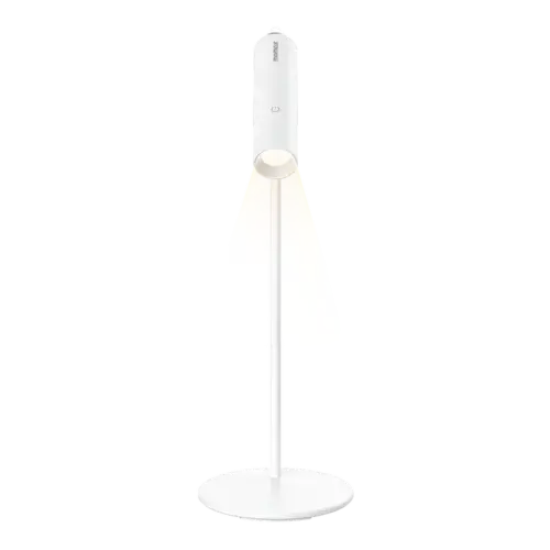 Đèn Led di động MOMAX QL12W SnapLux - Hình ảnh 8
