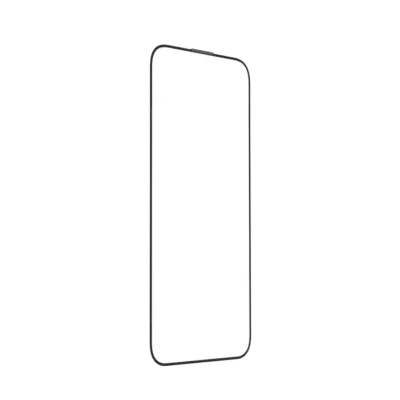 Kính cường lực MOMAX PZAP24F1 3D Glass Pro+ Ultra Clear bảo vệ màn hình cho iPhone 16 Series - Bảo vệ màn hình iPhone 16 Series của bạn một cách hoàn hảo với <strong>Kính cường lực MOMAX PZAP24F1</strong> 3D Glass Pro+ Ultra Clear. Công nghệ 3D ôm sát màn hình cong, độ trong suốt "Ultra Clear" mang lại trải nghiệm hiển thị sắc nét như màn hình gốc. Lớp phủ cường lực cao cấp giúp chống trầy xước, chống va đập hiệu quả, bảo vệ màn hình khỏi nứt vỡ do va chạm. <strong>MOMAX PZAP24F1</strong> dễ dàng lắp đặt, chống bám vân tay, giữ cho màn hình luôn sạch sẽ. Đầu tư vào <strong>Kính cường lực MOMAX PZAP24F1</strong> là cách tốt nhất để bảo vệ màn hình đắt tiền của chiếc iPhone 16 của bạn.