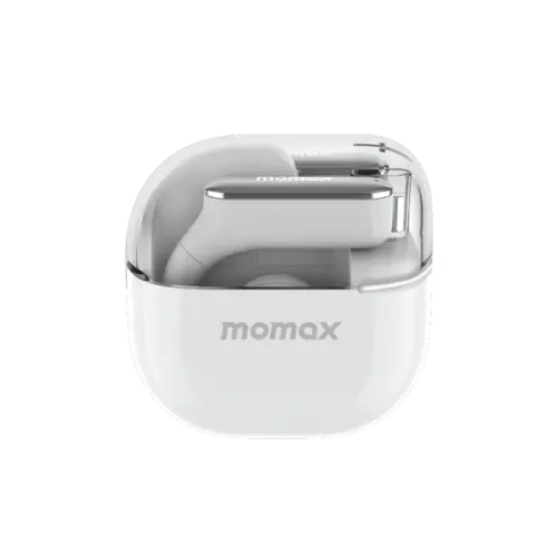 Tai nghe không dây MOMAX BT12 Pill Wave Open-Ear - Hình ảnh 9