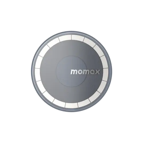 Giá đỡ từ tính trên ô tô MOMAX CM22 MoVe Easy - Hình ảnh 9