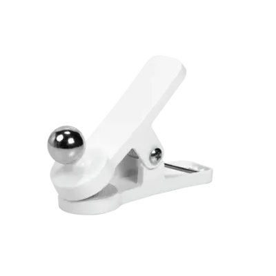 Đèn Led di động MOMAX QL12W SnapLux - Cung cấp ánh sáng linh hoạt và tiện lợi cho mọi không gian với <strong>Đèn Led di động MOMAX QL12W</strong> SnapLux. Thiết kế di động cùng khả năng gắn từ tính thông minh giúp bạn dễ dàng đặt <strong>MOMAX QL12W</strong> ở bất kỳ đâu cần ánh sáng, như tủ quần áo, ngăn kéo, dưới kệ bếp hay trên bàn làm việc. Với pin sạc tích hợp và khả năng điều chỉnh độ sáng/nhiệt độ màu (từ trắng ấm đến trắng lạnh), <strong>MOMAX QL12W</strong> là giải pháp chiếu sáng bổ sung hoàn hảo, mang đến sự tiện lợi tối đa. Dễ dàng sử dụng, tiết kiệm năng lượng. Nâng cấp không gian của bạn với <strong>Đèn Led di động MOMAX QL12W</strong> ngay hôm nay.