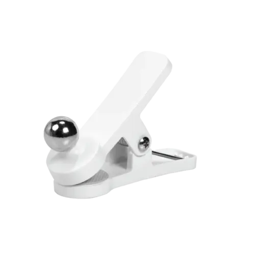 Đèn Led di động MOMAX QL13W SnapLux Mood có bộ điều khiển - Hình ảnh 8