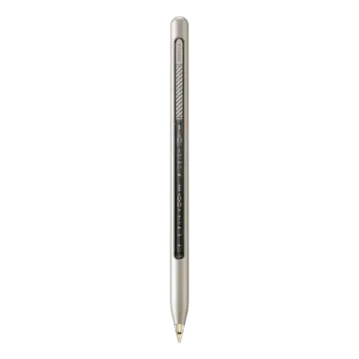 Bút cảm ứng MOMAX TP9 chủ động sạc từ Mag.Link dành cho iPad - Nâng tầm trải nghiệm sáng tạo và ghi chú trên iPad với <strong>Bút cảm ứng MOMAX TP9</strong> Mag.Link. Được thiết kế để hoạt động liền mạch với iPad, <strong>MOMAX TP9</strong> hỗ trợ sạc không dây từ tính Mag.Link (gắn cạnh iPad), giúp bạn sạc tiện lợi và giữ bút an toàn. Độ nhạy cao, độ trễ thấp, hỗ trợ cảm ứng nghiêng cho nét vẽ tự nhiên. <strong>MOMAX TP9</strong> là công cụ lý tưởng để vẽ, phác thảo, ghi chú và điều hướng trên iPad. Thiết kế cao cấp, dễ sử dụng. Với <strong>Bút cảm ứng MOMAX TP9</strong>, biến chiếc iPad của bạn thành cuốn sổ tay và bảng vẽ kỹ thuật số chuyên nghiệp.