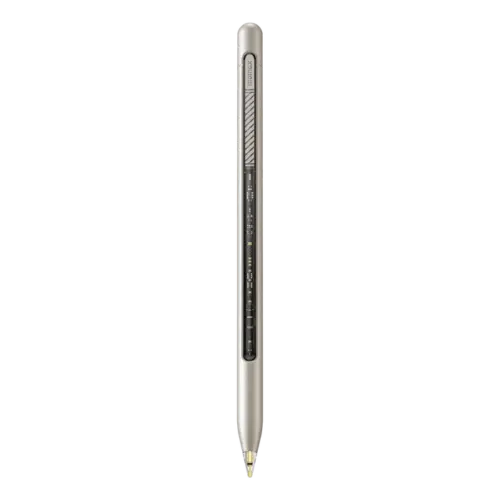 Bút cảm ứng MOMAX TP9 chủ động sạc từ Mag.Link dành cho iPad - Hình ảnh 6