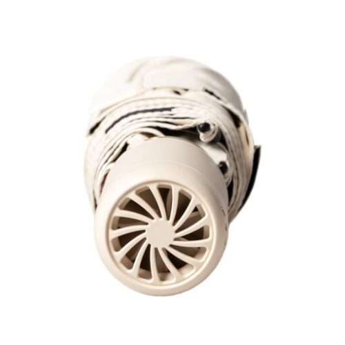 Dù đa năng tích hợp quạt Jisulife FA52 Chống nắng UPF 50+, Chống gió và mưa , Quạt di động 2500mAh - Bảo Hành 12 Tháng - Hình ảnh 3