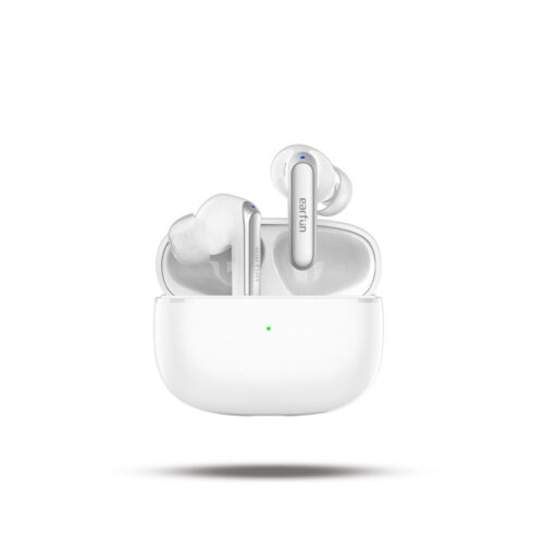 Tai nghe Bluetooth Earfun Air 2 - Hình ảnh 2