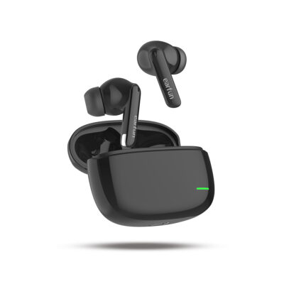 Tai nghe Bluetooth Earfun Air Mini 2