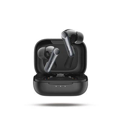Tai nghe Bluetooth Earfun Air Pro 4