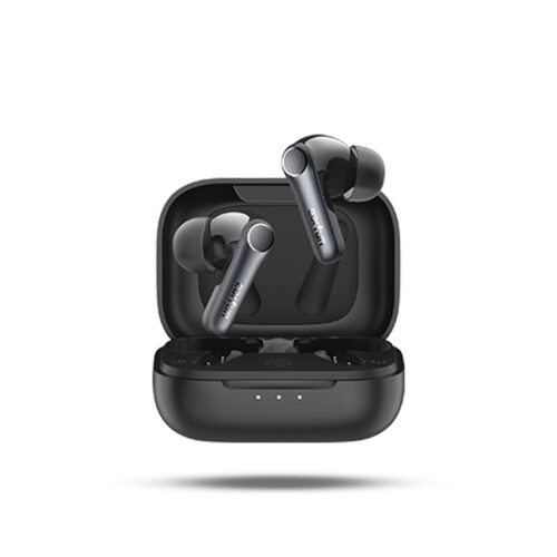 Tai nghe Bluetooth Earfun Air Pro 4