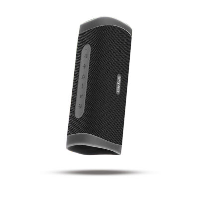 Loa Bluetooth Earfun Uboom L