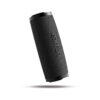 Loa Bluetooth Earfun Uboom Slim - Trải nghiệm sức mạnh âm thanh toàn diện với loa Bluetooth <strong>Earfun Uboom X</strong>. Được thiết kế để trở thành chiếc loa tất cả trong một, sản phẩm mang đến âm thanh 360° sống động với công suất 80W bùng nổ và công nghệ XBass độc quyền cho âm trầm sâu lắng. Thắp sáng mọi không gian với hệ thống đèn LED RGB tùy chỉnh, đồng bộ theo điệu nhạc. Với thiết kế siêu bền, chuẩn chống nước IP67, thời lượng pin 30 giờ cùng chức năng sạc dự phòng, <strong>Earfun Uboom X</strong> là người bạn đồng hành lý tưởng cho mọi bữa tiệc, mọi chuyến phiêu lưu, từ trong nhà ra đến ngoài trời.