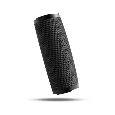 Loa Bluetooth Earfun Uboom Slim
