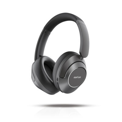 Tai nghe Bluetooth chụp tai Earfun Wave Pro