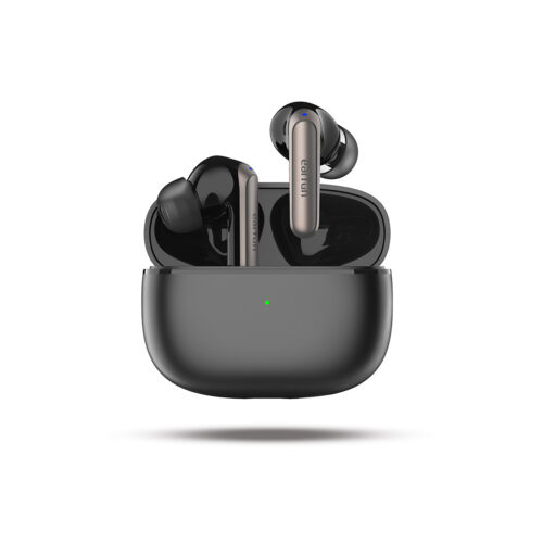 Tai nghe Bluetooth Earfun Air 2 NC