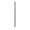 Bạc