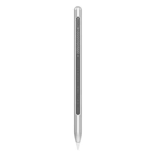 Bút cảm ứng MOMAX TP9 chủ động sạc từ Mag.Link dành cho iPad - Hình ảnh 8