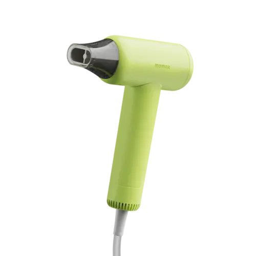 Máy sấy tóc MOMAX HL13U ion siêu tốc 1-Care Hair Mini - Hình ảnh 11