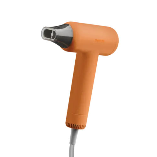 Máy sấy tóc MOMAX HL13U ion siêu tốc 1-Care Hair Mini - Hình ảnh 10
