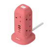Hồng