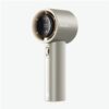 Quạt Cầm Tay Cao Cấp JISULIFE Pro1 S (FA53 PRO) 18W Sạc Nhanh - Đèn LED Hiển Thị - Sử Dụng Đến 15H - Quạt cầm tay mini <strong>Jisulife Life 7</strong> với công nghệ Jisulife Life 7, thiết kế gấp gọn 3 trong 1, 12 cánh quạt, tốc độ gió 5m/s. Pin 3600mAh/5000mAh cho 12-19 giờ sử dụng, 5 cấp độ gió, màn hình LED hiển thị pin. Chất liệu ABS, trọng lượng 235g, sạc Type-C. Bảo hành 12 tháng, lý tưởng cho văn phòng, du lịch.