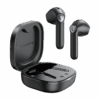 Tai nghe True Wireless SoundPEATS TrueAir 2, Semi-in-ear, Driver 14.2mm, Pin 25H, IPX4, Bluetooth 5.2, cVc 8.0, aptX - <p dir="ltr" data-pm-slice="1 1 []">Tai nghe <strong>SoundPEATS Truengine 3SE</strong> thiết kế in-ear, dual driver 6mm, âm thanh Hi-Fi với codec aptX/SBC. Pin 6.5H (tai nghe), 30H (với hộp sạc), sạc USB-C. IPX5 chống nước, 4 mic cVc 8.0, Bluetooth 5.0, độ trễ thấp (Game Mode). Điều khiển cảm ứng nhạy. Bảo hành 12 tháng, lý tưởng cho thể thao, nghe nhạc, đàm thoại.</p>