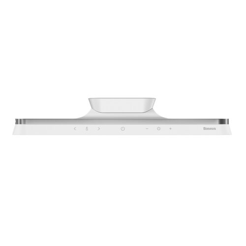 Đèn treo đế hít nam châm hiệu Baseus Magnetic Stepless Dimming Charging Pro