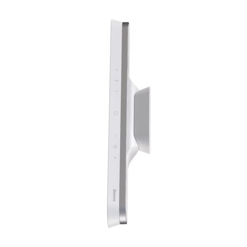 Đèn treo đế hít nam châm hiệu Baseus Magnetic Stepless Dimming Charging Pro - Hình ảnh 5