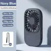 Xanh