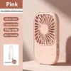 Quạt cầm tay đa năng nhỏ gọn Jisulife FA49 nhỏ gọn, siêu Mỏng, Dễ Thương, pin 13 giờ - Cái nóng oi bức không còn là nỗi lo khi bạn có trong tay "vị cứu tinh" nhỏ gọn mang tên <strong>JISULIFE FA20 ABS</strong>. Đây là sự kết hợp hoàn hảo giữa thiết kế thời trang và hiệu năng ấn tượng, mang đến làn gió mát tức thì mọi lúc bạn cần. Với viên pin 2000mAh cho 12 giờ hoạt động, động cơ không chổi than siêu êm và 3 tốc độ gió tùy chỉnh, chiếc quạt này đáp ứng mọi nhu cầu làm mát cá nhân. Không chỉ là một chiếc quạt, <strong>JISULIFE FA20 ABS</strong> là một phụ kiện thông minh, một tuyên ngôn về phong cách sống năng động và hiện đại, giúp bạn luôn tự tin và sảng khoái.