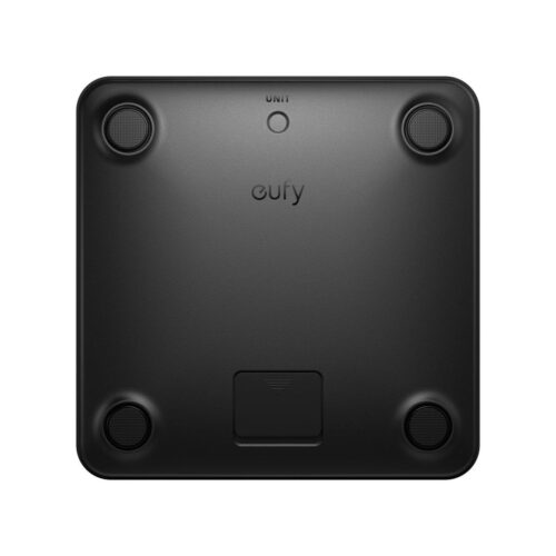 Cân Điện Tử Thông Minh eufy C20 - Hàng Chính Hãng | Phân Tích 16 Chỉ Số Cơ Thể, Kết Nối App EufyLife - Hình ảnh 3