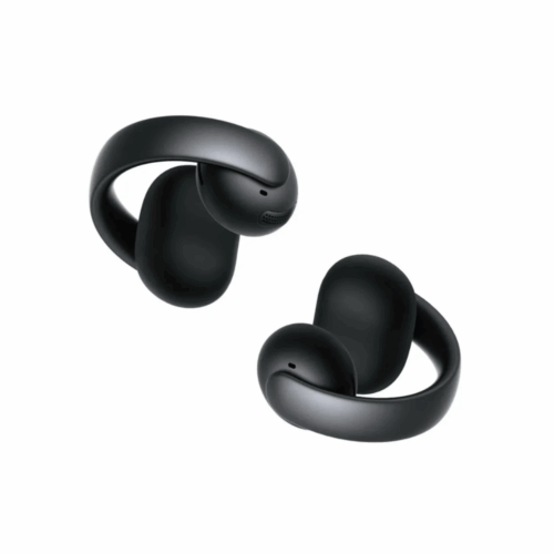 Tai nghe thể thao Anker Soundcore AeroClip A3388 - Thiết Kế Kẹp Tai Thoải Mái, Chống Nước IPX4, Âm Bass Mạnh Mẽ