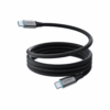 CMC610