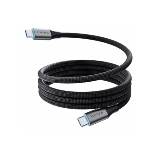 CMC610