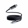 CMC615P